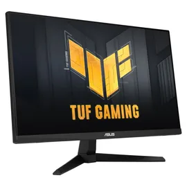 Asus TUF Gaming VG249QM1A 24"