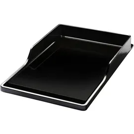 Napoleon Plancha für Rogue 425/525