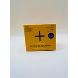 I+M Crème de la Crème Gesichtscreme 30 ml