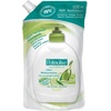 Naturals Milk & Olive Handwash Cream 500 ml Flüssige Handseife mit Olivenduft Unisex