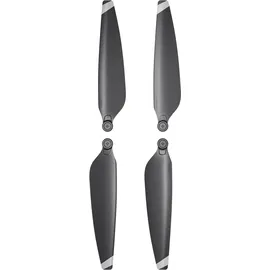 Antigravity A1 Propeller
