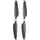 Antigravity A1 Propeller
