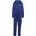 Blau L