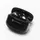 forcell TWS Clear Sound Schwarz