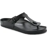 Birkenstock Gizeh EVA mit verstellbarer Schnalle 35