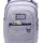 Columbia Buxton 26 l lavender pearl/stormwatch