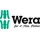 WERA Drehmomentschraubendreher 7461 1,2-3 Nm