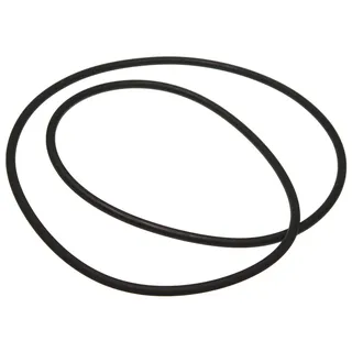 Kärcher 6.363-012.0 Lederband, EPDM 70