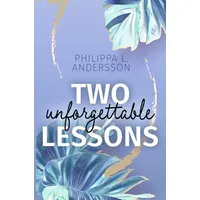 Tolino media Two unforgettable Lessons