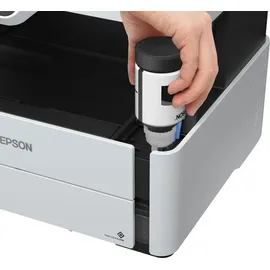Epson EcoTank ET-M3170