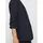Pieces Blazer Dunkelblau 40