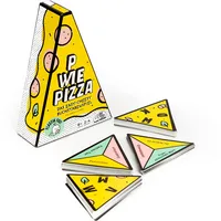 big potato games eu gmbh P wie Pizza