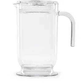 Smeg Zubehörset 4-teilig für Stabmixer HBAC11PB Pastellblau