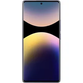 Xiaomi Redmi Note 14 Pro 4G 12 GB RAM 512 GB Aurora Purple