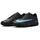 Nike Mercurial Vapor 16 TF Herren black/blue 45
