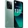 Xiaomi 13T Pro 16 GB RAM 1 TB Meadow Green