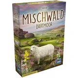 Asmodee Mischwald Dartmoor