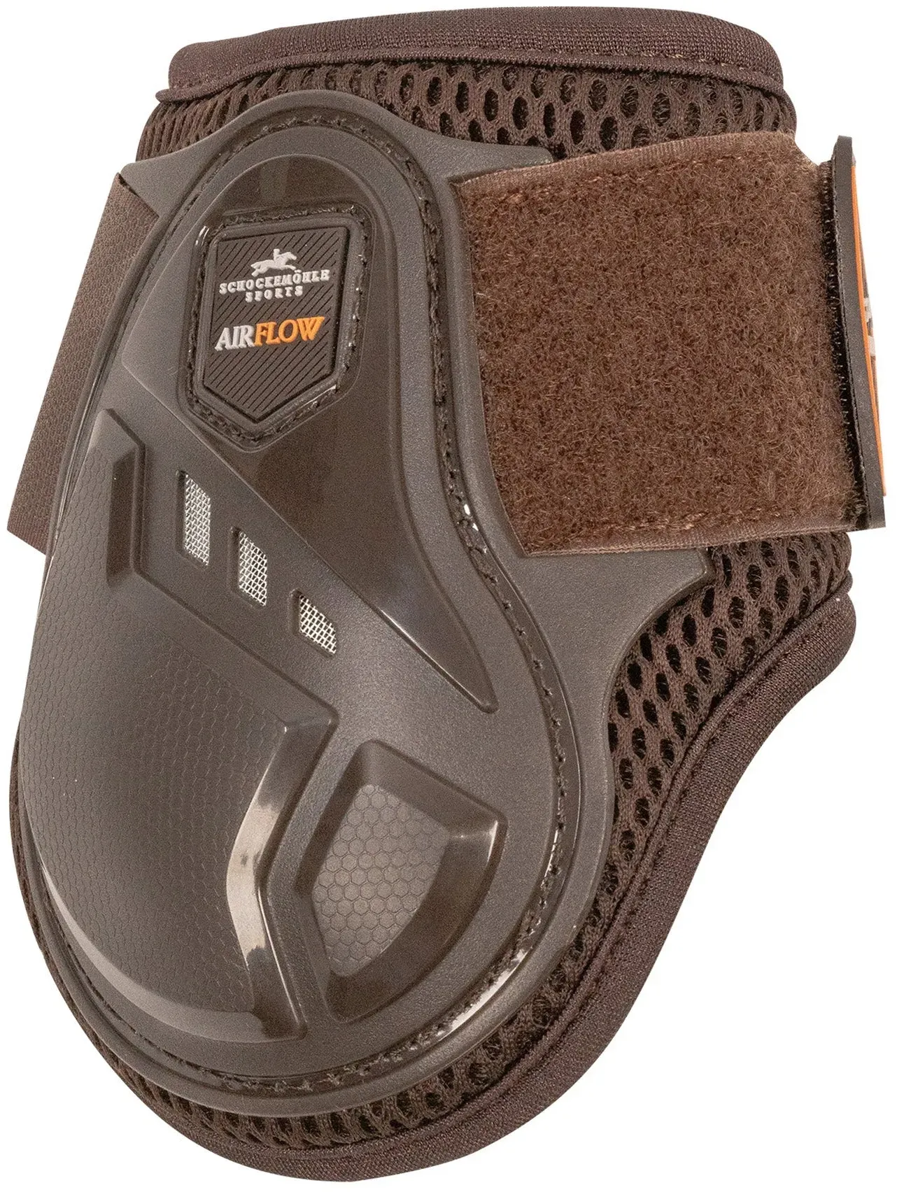 Schockemöhle Sports Air Flow Champion Streichkappen