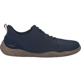 Josef Seibel Wallace 05 Herren Blau 43
