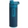 Grayl Ultrapress - Forest Blue