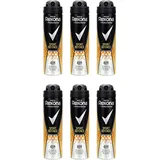 Rexona Men MotionSense Sport Defence Spray 6 x 150 ml