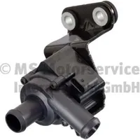 Pierburg 7.08692.01.0