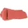 Yves Saint Laurent Rouge Pur Couture N10 Nude Stiletto Lippenstift 3,8 g