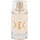 HUGO BOSS Hugo XX Eau de Toilette 100 ml
