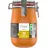 Ölmühle Solling Bio Palmöl rot im Bügelglas 1000 ml