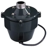 Monacor KU-616T