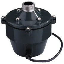 Monacor KU-616T
