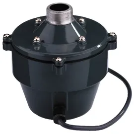 Monacor KU-616T