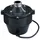 Monacor KU-616T