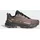 Damen Trace Brown/Earth Strata/Semi Impact Orange 41