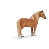 Schleich® 13692 Horse Club Dartmoor Hengst