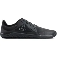 Vivo Barefoot Primus Lite IV Herren Schwarz 41
