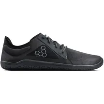 Vivo Barefoot Primus Lite IV Herren Schwarz 41