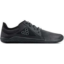 Vivo Barefoot Primus Lite IV Herren Schwarz 41