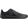 Vivo Barefoot Primus Lite IV Herren Schwarz 41