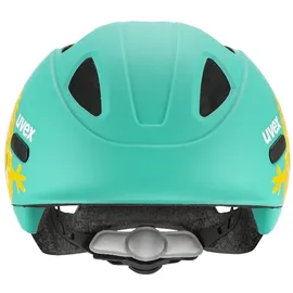 Uvex oyo Style monster lagoon matt