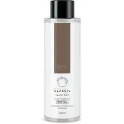 ipuro Classic cuir Nachfüllung
