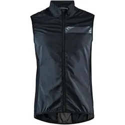 Essence Light Wind Vest