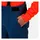 Rossignol Insulated Ski Pant Skihose Dark Navy XL