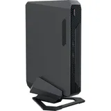 Asus NUC 14 Performance RNUC14SRKU910002I Core Ultra 185H, GeForce RTX 4070, EU-Netzkabel