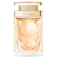 Cartier La Panthère Eau de Parfum