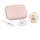 MINILAND BABY Miniland Thermometer-set Candy