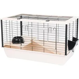 Inter-Zoo Bunny 80 De Luxe 78 x 48 x 50 cm Multicolour