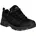 black 43
