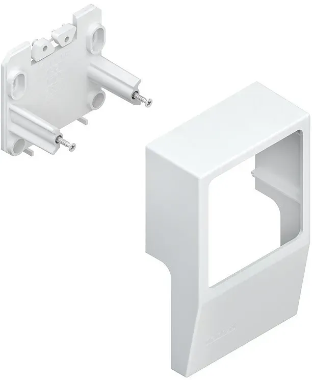 HKL Gerätetank br 2887.5