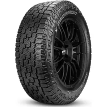 Pirelli 265/70 R16 112T Scorpion A/T+